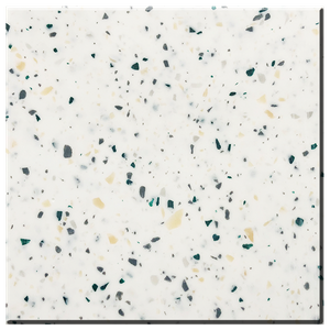 Koris Solid Surface Summit Magic Series Floriation 8946